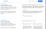 FounderPal AI coupon verification screenshot