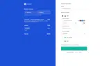 FounderPal AI coupon verification screenshot