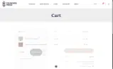 Founders Ministries coupon verification screenshot