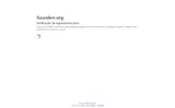 Founders Ministries coupon verification screenshot