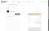 Founders Ministries coupon verification screenshot