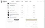 Founders Ministries coupon verification screenshot