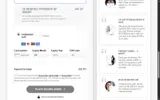 Foundr coupon verification screenshot