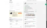 Foundr coupon verification screenshot