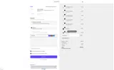 Fount coupon verification screenshot