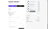 ELEVATE coupon verification screenshot