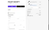 WELCOME10 coupon verification screenshot
