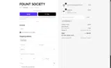 FS-MADDIEM coupon verification screenshot