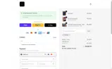 TRUSTED coupon verification screenshot