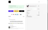 BUNDLE10 coupon verification screenshot