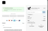 KELVIN20 coupon verification screenshot
