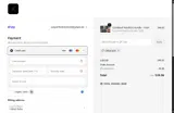 CASACA20 coupon verification screenshot