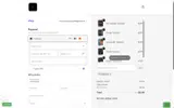 CASACA20 coupon verification screenshot