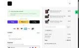 MEHTO25 coupon verification screenshot