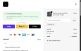 LEO25 coupon verification screenshot