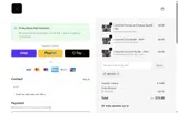 TRUSTED coupon verification screenshot