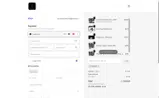 Four10 coupon verification screenshot