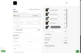 OLIVER25 coupon verification screenshot
