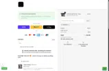 KELVIN20 coupon verification screenshot