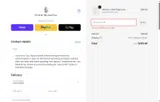 Four Seasons at Home coupon verification screenshot