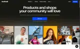 Fourthwall coupon verification screenshot