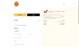 SUMMERSAVE10 coupon verification screenshot