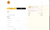 FALLPLANTING5 coupon verification screenshot