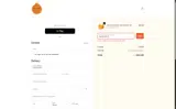 THANKYOU10 coupon verification screenshot