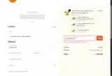 FALLPREORDER10 coupon verification screenshot