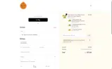 JFDFC19YH8VX coupon verification screenshot