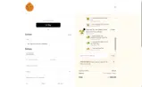 JFDFC19YH8VX coupon verification screenshot