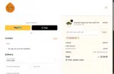 SEPTSAVE10 coupon verification screenshot