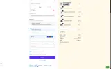 Fowers Games coupon verification screenshot