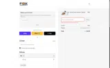 FREESHIP coupon verification screenshot