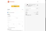 SAS15 coupon verification screenshot