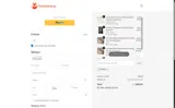 CHR20 coupon verification screenshot