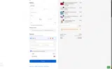 KN25 coupon verification screenshot