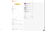 FB15 coupon verification screenshot