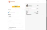 SAS15 coupon verification screenshot
