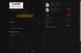 TAKE20 coupon verification screenshot