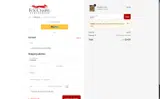 DVD75 coupon verification screenshot