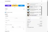 off15 coupon verification screenshot