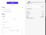 cupon10 coupon verification screenshot