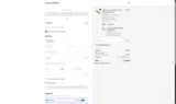 10CHGKWYK8AC40 coupon verification screenshot