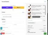 10CHGTI50T9Z2Q coupon verification screenshot