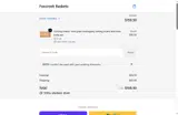 off15 coupon verification screenshot