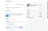 faxc23 coupon verification screenshot