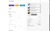 MOTHERSDAY coupon verification screenshot
