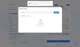 FIRSTPOD coupon verification screenshot