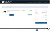 freedom50 coupon verification screenshot